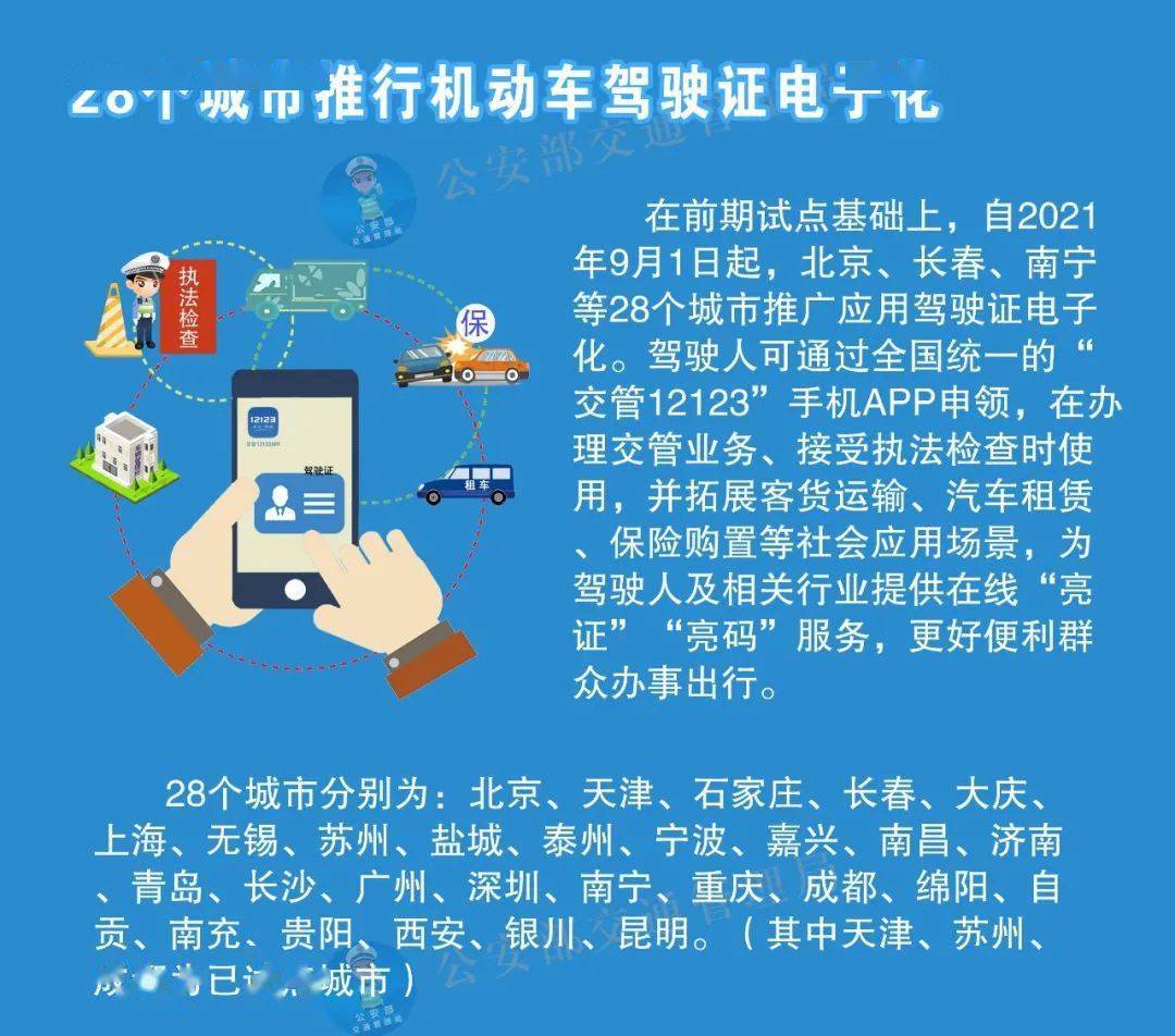 204年澳门免费精准资料,确保成语解释落实的问题_特供版93.614