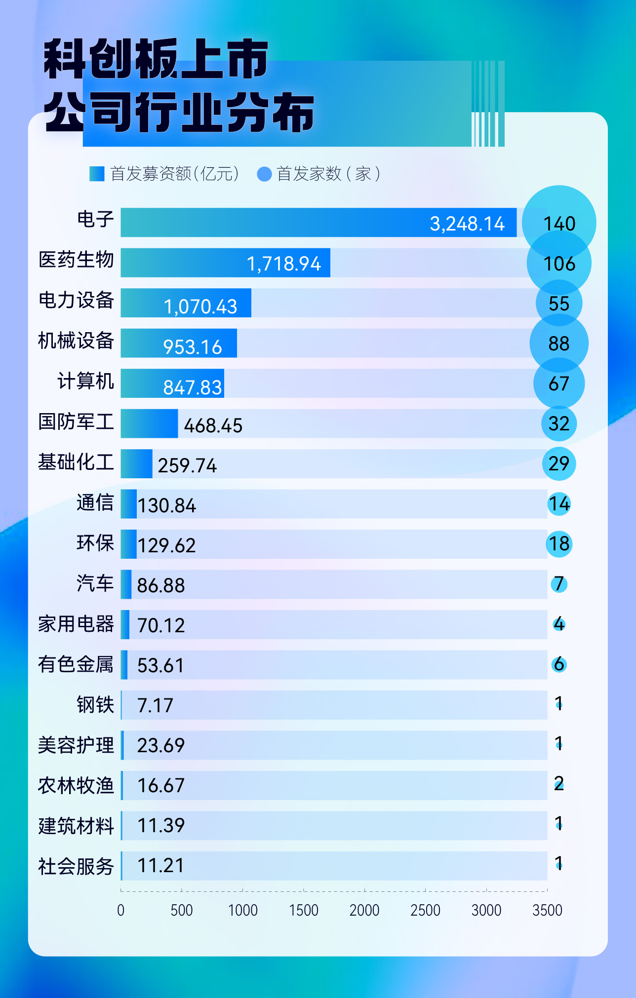 2024年新澳门全年资料,全面执行计划_开发版73.469