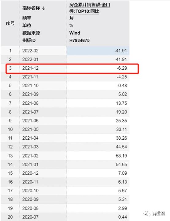 管家婆一票一码资料,实地分析验证数据_WP版68.712