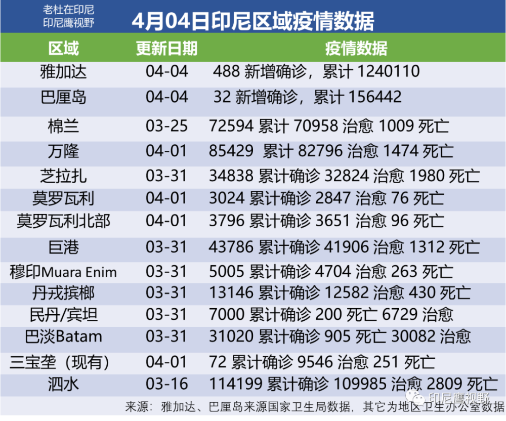 二四六天好彩(944CC)免费资料大全,专业执行问题_XE版63.690