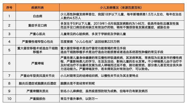 澳门特马今期开奖结果2024年记录,精细解析评估_RemixOS39.546