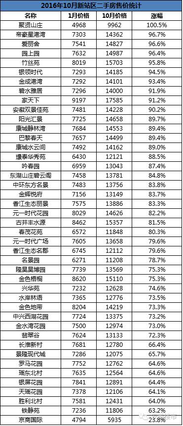 澳门开奖结果+开奖记录表013,确保成语解析_精英版90.252