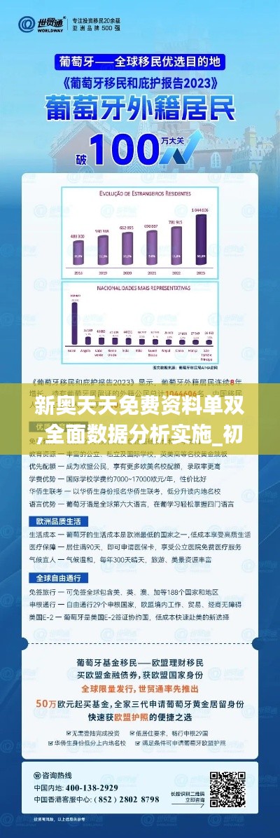 新奥天天免费资料单双,数据资料解释落实_MR84.938