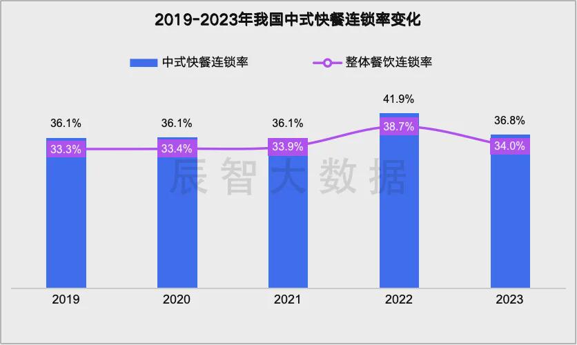 亡魂 第9页