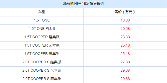 2024年新版49码表图,高效执行计划设计_Z27.902