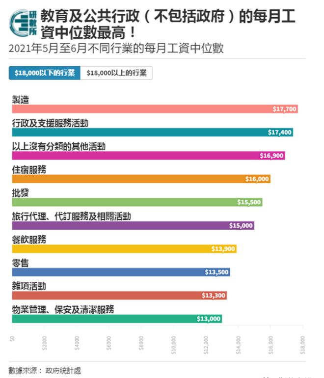 二四六香港天天开彩大全,深入数据设计策略_挑战款82.416