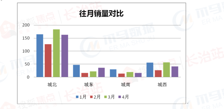 2024澳门特马最准网站,数据解析支持策略_tool78.855