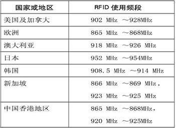 澳门六开奖号码2024年开奖记录,经典案例解释定义_SE版23.777