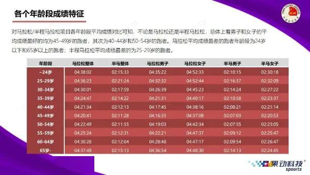 新澳天天开奖资料大全62期,数据驱动执行方案_豪华版38.184