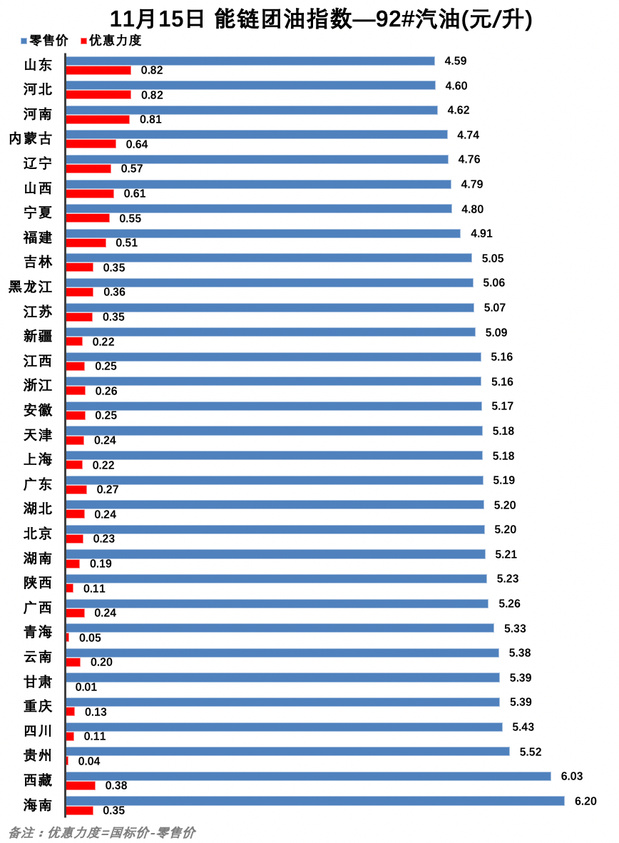 如幻如梦亦如曦 第8页