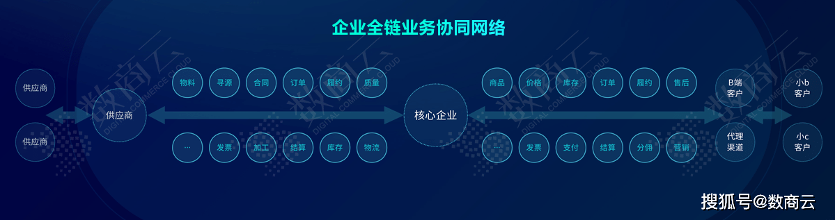 二四六管家婆期期准资料,实效性解析解读策略_LT12.890