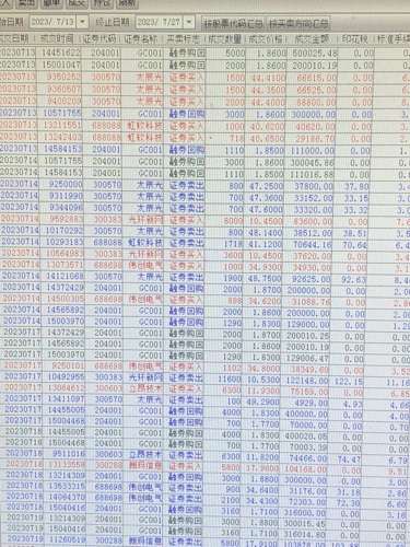 新奥开奖结果历史记录,实证分析解析说明_至尊版27.288