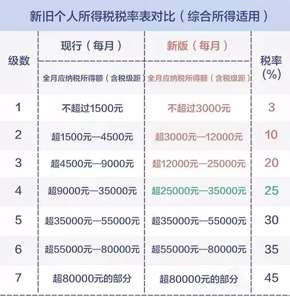 澳门六开奖结果2024开奖记录今晚,实践经验解释定义_10DM20.485