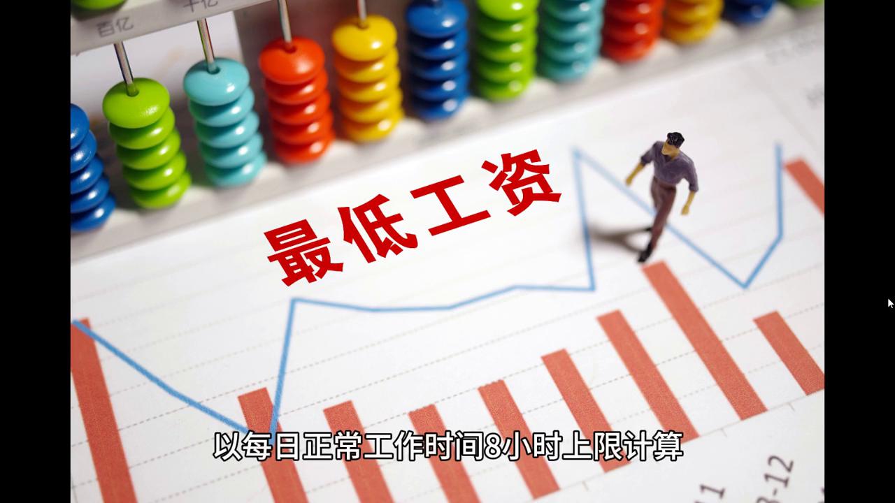 2024年澳门开奖记录,专业调查解析说明_纪念版47.57