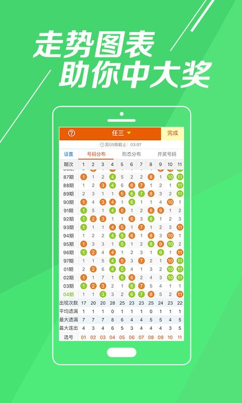 2024年天天彩资料免费大全,数据资料解释落实_XT13.943