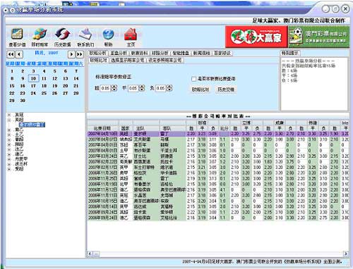 新澳门中特期期精准,快捷方案问题解决_VE版11.461