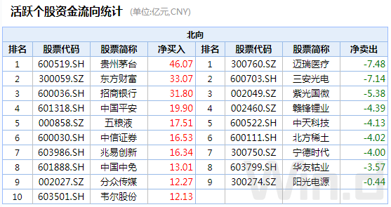 老澳门彩4949最新开奖记录,实证分析说明_至尊版23.138