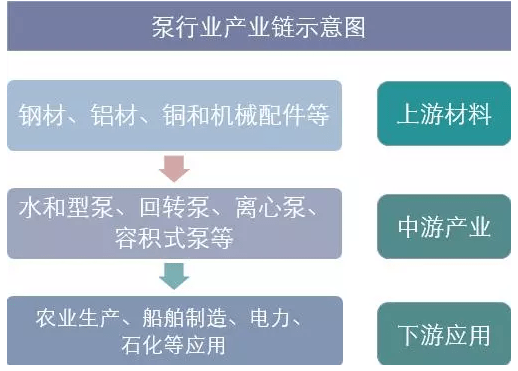 2024新澳天天资料免费大全,实效设计解析_投资版78.792