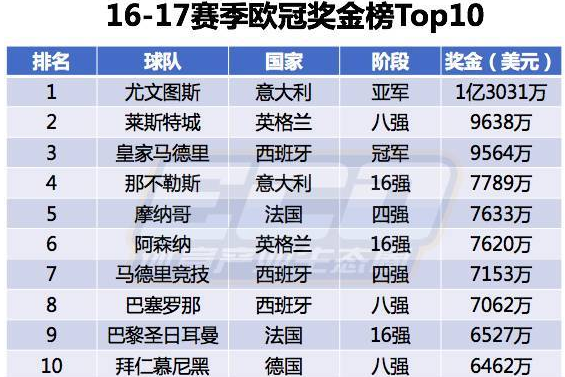 2024新澳门资料大全,全面计划解析_uShop66.305