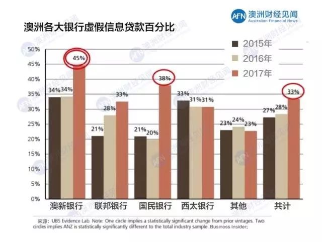 新澳免费资料大全精准版,实地考察分析数据_DP70.406