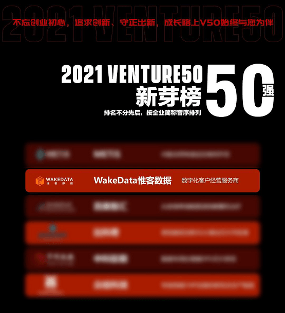 新奥天天免费资料大全正版优势,深度应用数据策略_VE版45.633