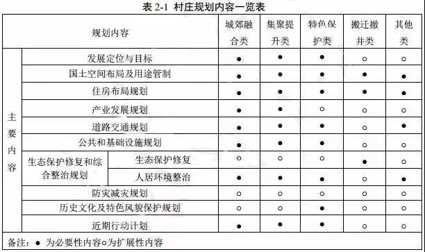 二四六香港资料期期中准,全面计划解析_2D70.472