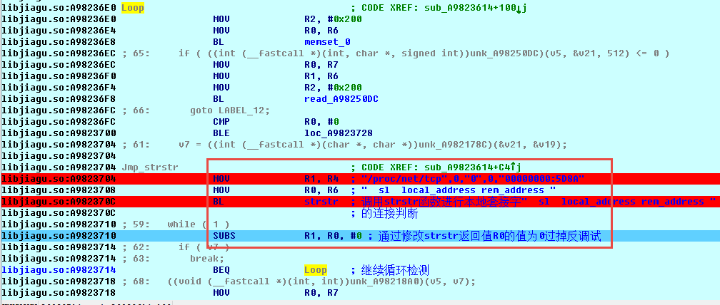 7777788888王中王传真,标准化程序评估_专业款82.444