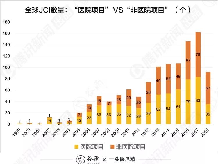 夜丶无悔 第9页