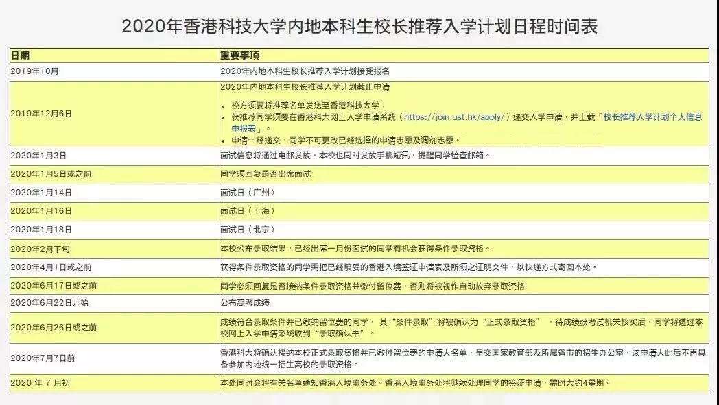 494949最快开奖结果+香港,适用计划解析_4DM2.627