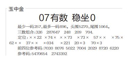 7777788888王中王中特,数据说明解析_2D97.107