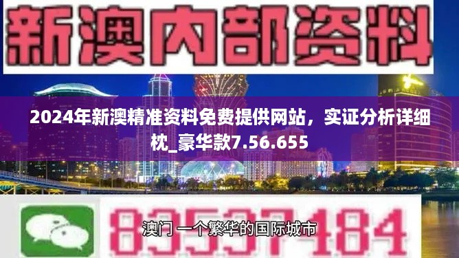 新澳2024年精准正版资料,标准化流程评估_C版83.242