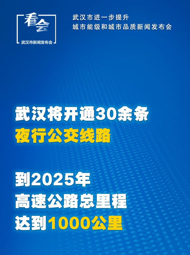 新澳最新最快资料新澳60期,创新设计执行_粉丝版62.338