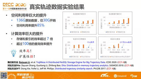 新澳天天开奖资料大全最新,理性解答解释落实_Prime21.709