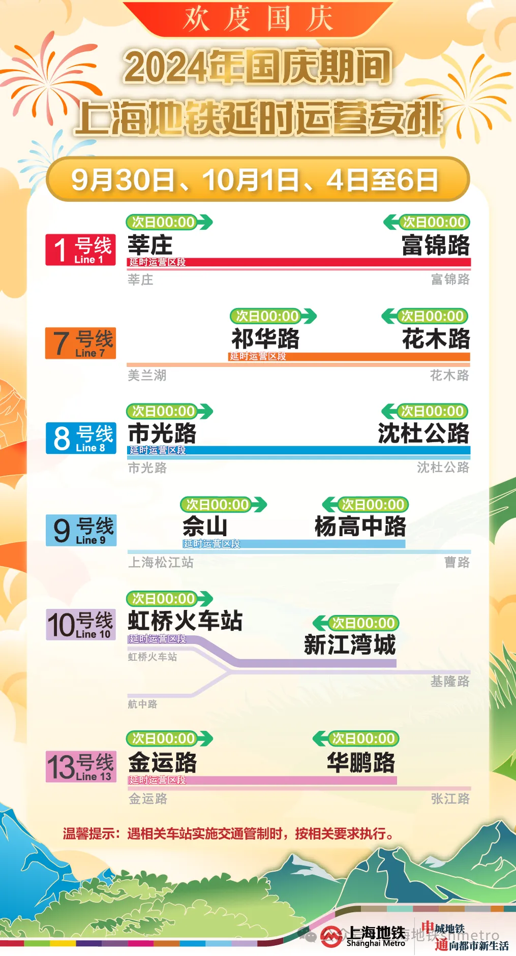 oヤ伪你变乖 第9页