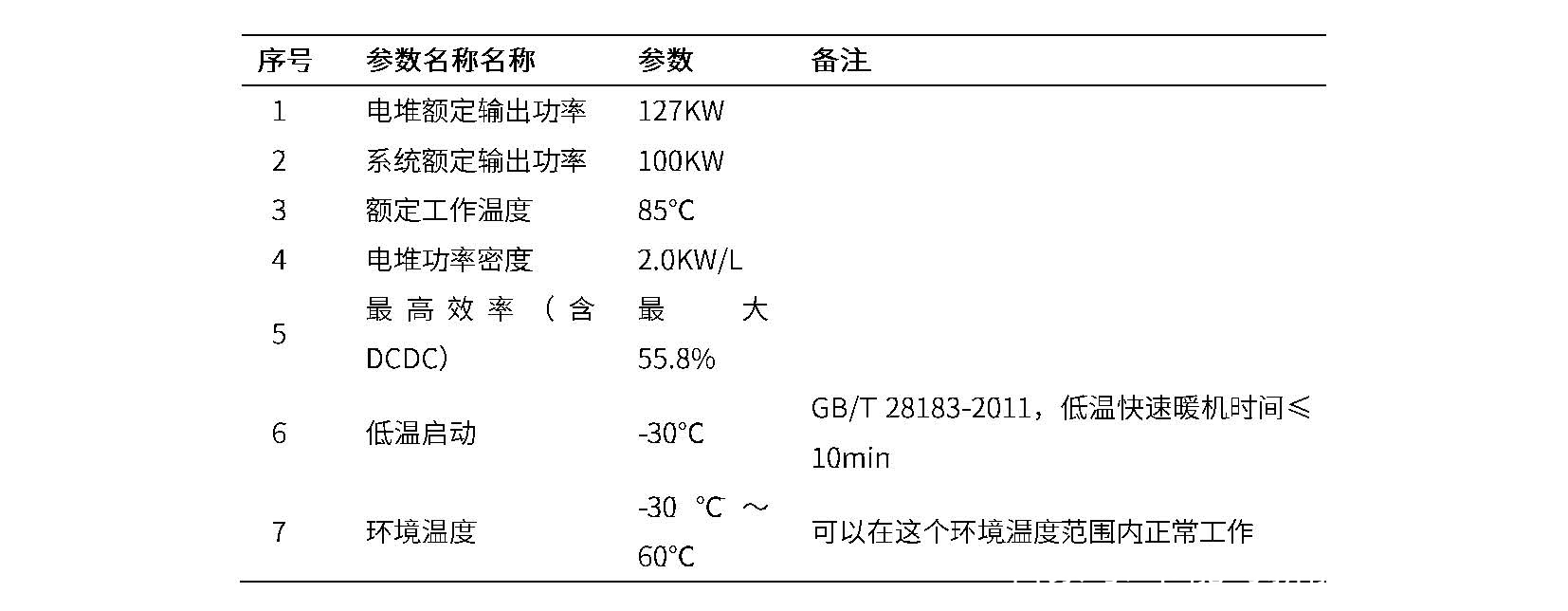 澳门一肖中100%期期准,系统化推进策略研讨_工具版96.953