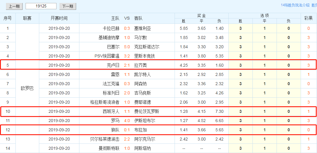 蘫”婼兮 第10页