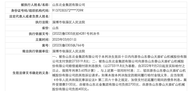 2024正版资料大全好彩网,数据整合执行策略_黄金版96.238