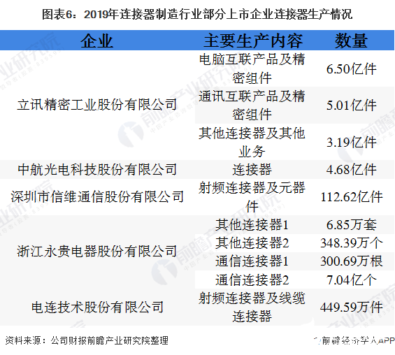 2024新澳最新开奖结果查询,综合计划评估说明_挑战款54.215