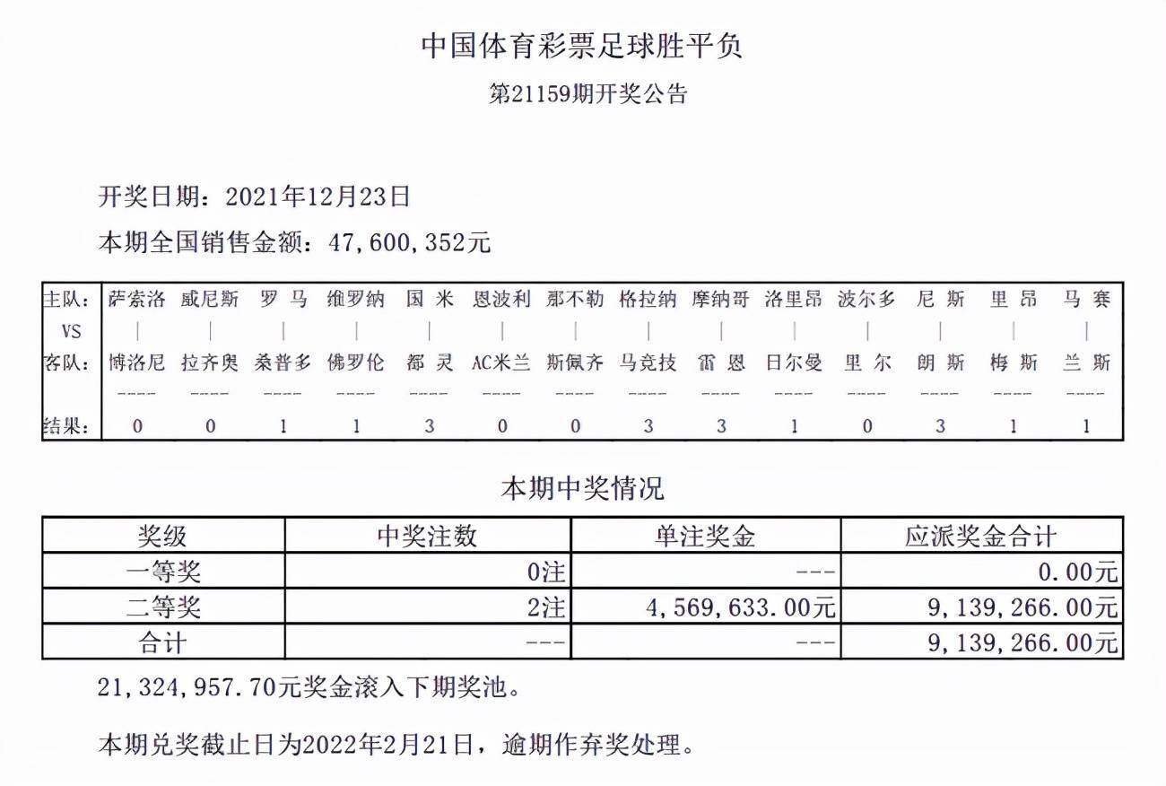 新澳开奖记录今天结果查询表,系统评估说明_精简版46.811