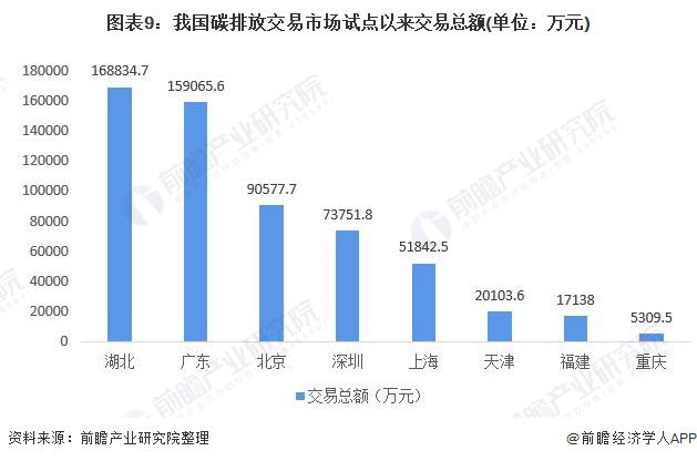 2021澳门精准资料免费公开,时代资料解释落实_Gold22.899