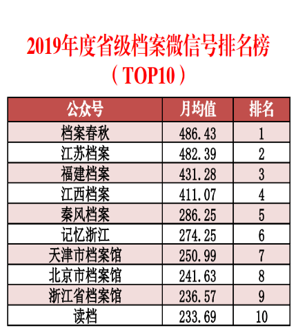 2024资科大全正版资料,数据解析导向计划_钻石版43.439