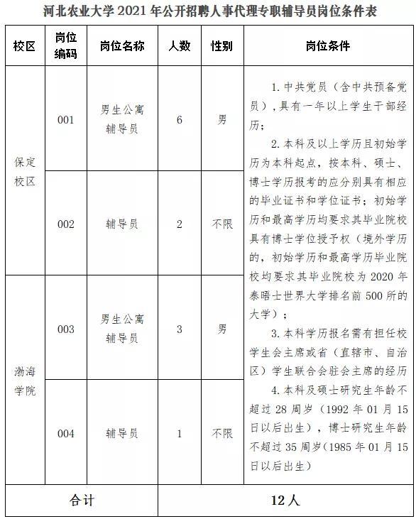 黄骅港最新招聘动态与职业前景展望