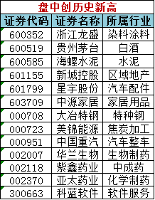 2024澳门天天开好彩精准24码,高效解析说明_RX版73.481