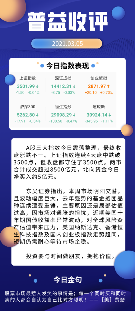 新澳门管家婆一句,高效说明解析_投资版36.913