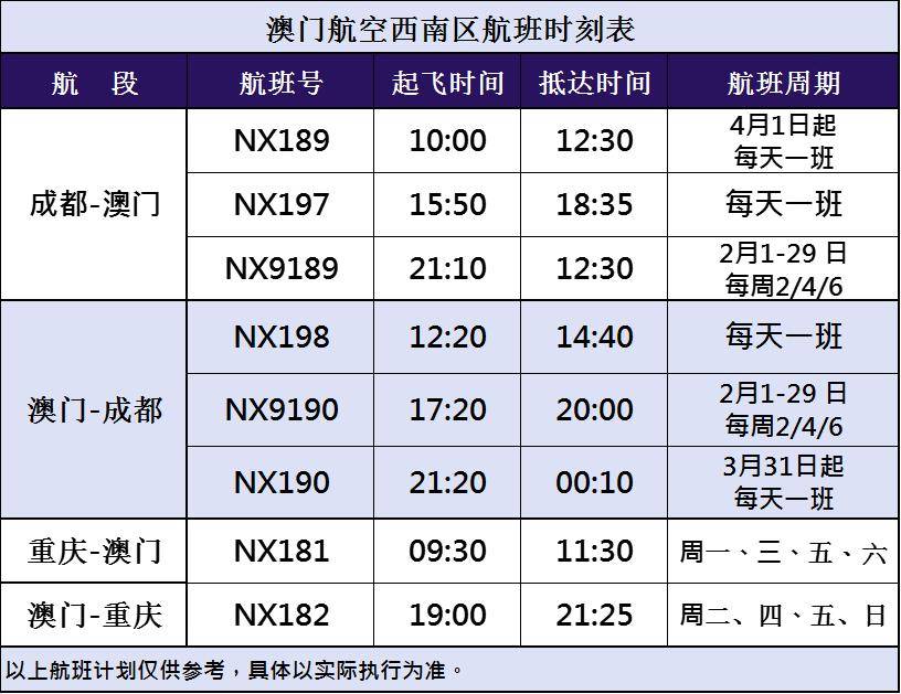 新澳门一肖一码一特一中,实地验证方案_Z69.20