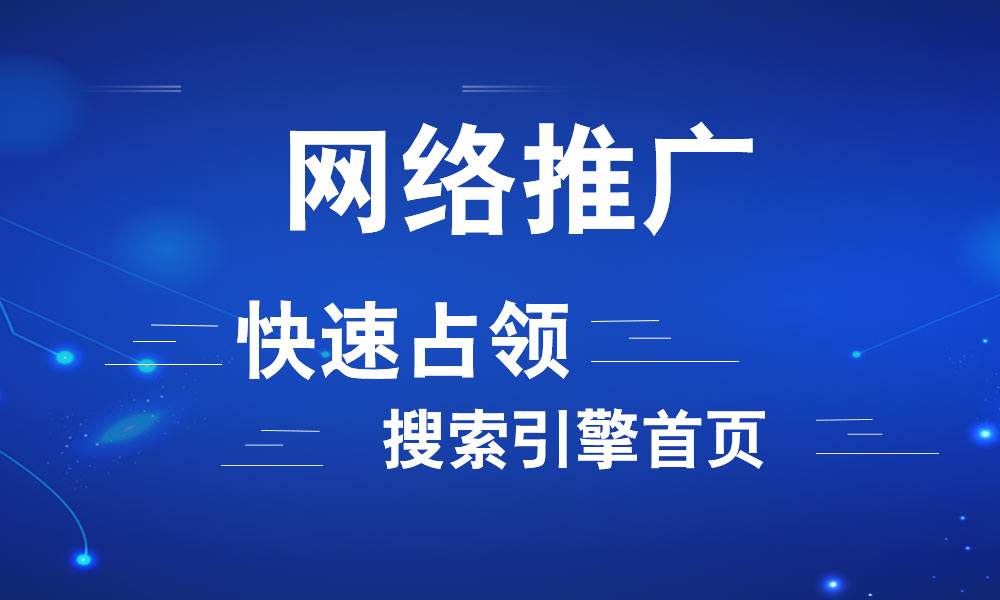 澳门发布精准一肖资料,战略优化方案_C版93.119