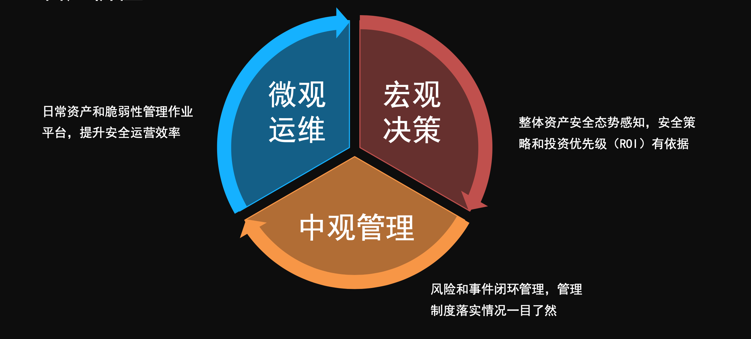 新奥精准资料免费提供(独家猛料),安全执行策略_旗舰款17.751