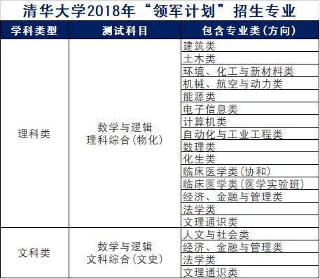 新澳特精准资料,实地验证数据计划_精装版66.257