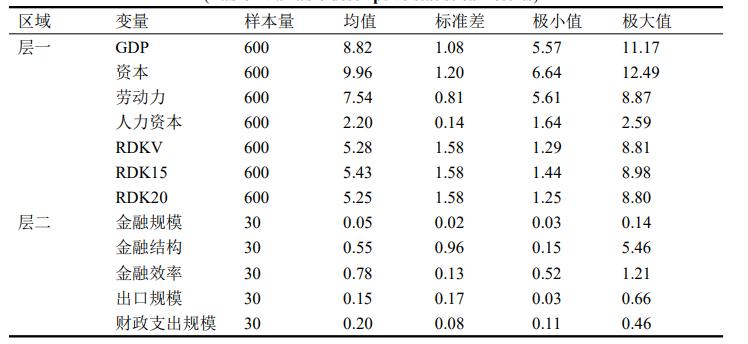 全年资料免费大全资料打开,实证分析解释定义_体验版47.750