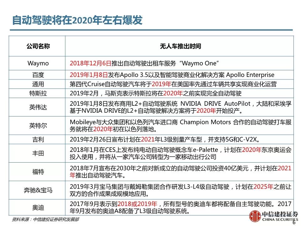 2024新奥资料免费精准109,快速解答解释定义_影像版29.213